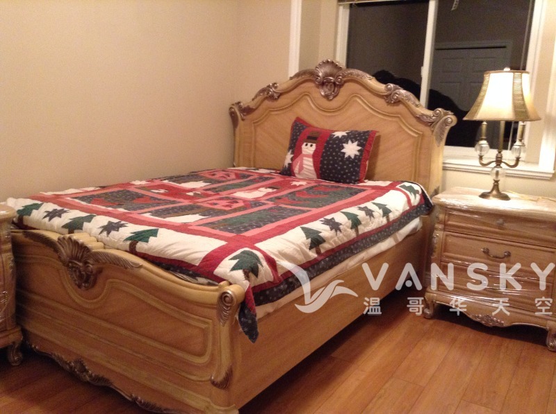 251101083339_Upstairs - bedroom 1 - Copy.JPG